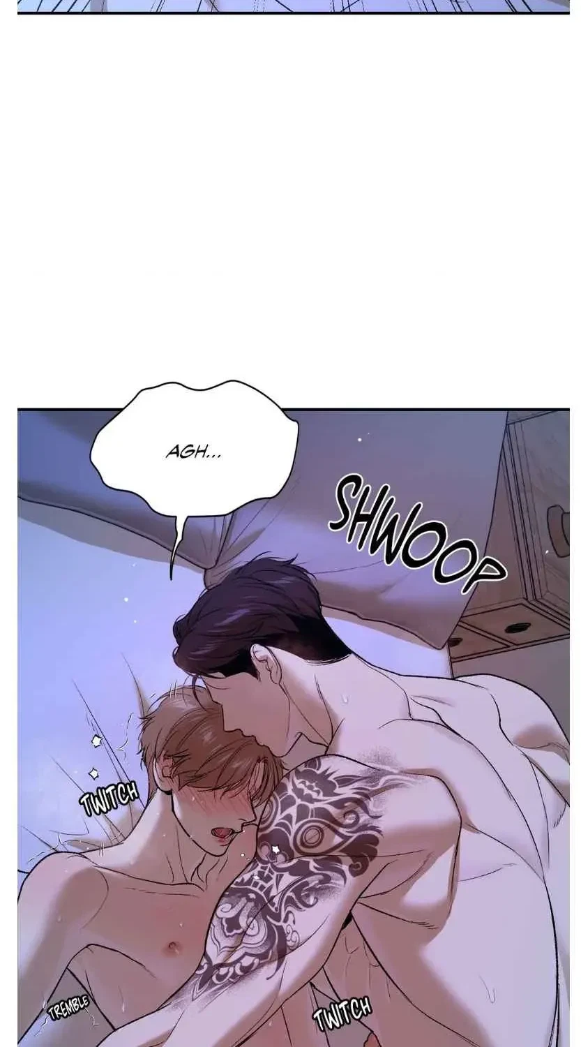 Chapter 66.5, page 33
