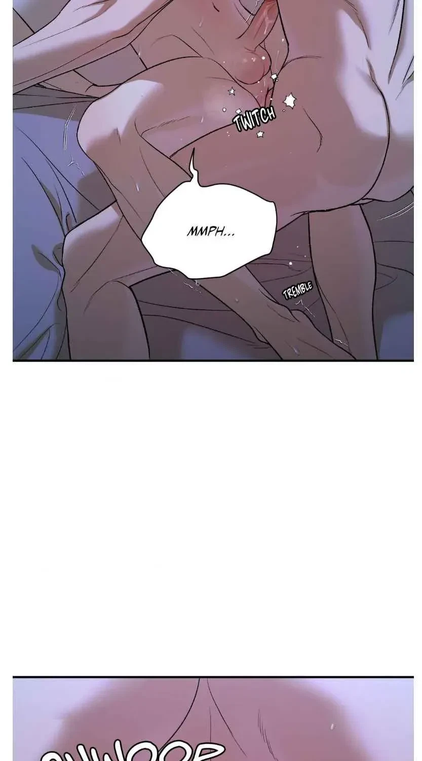 Chapter 66.5, page 34