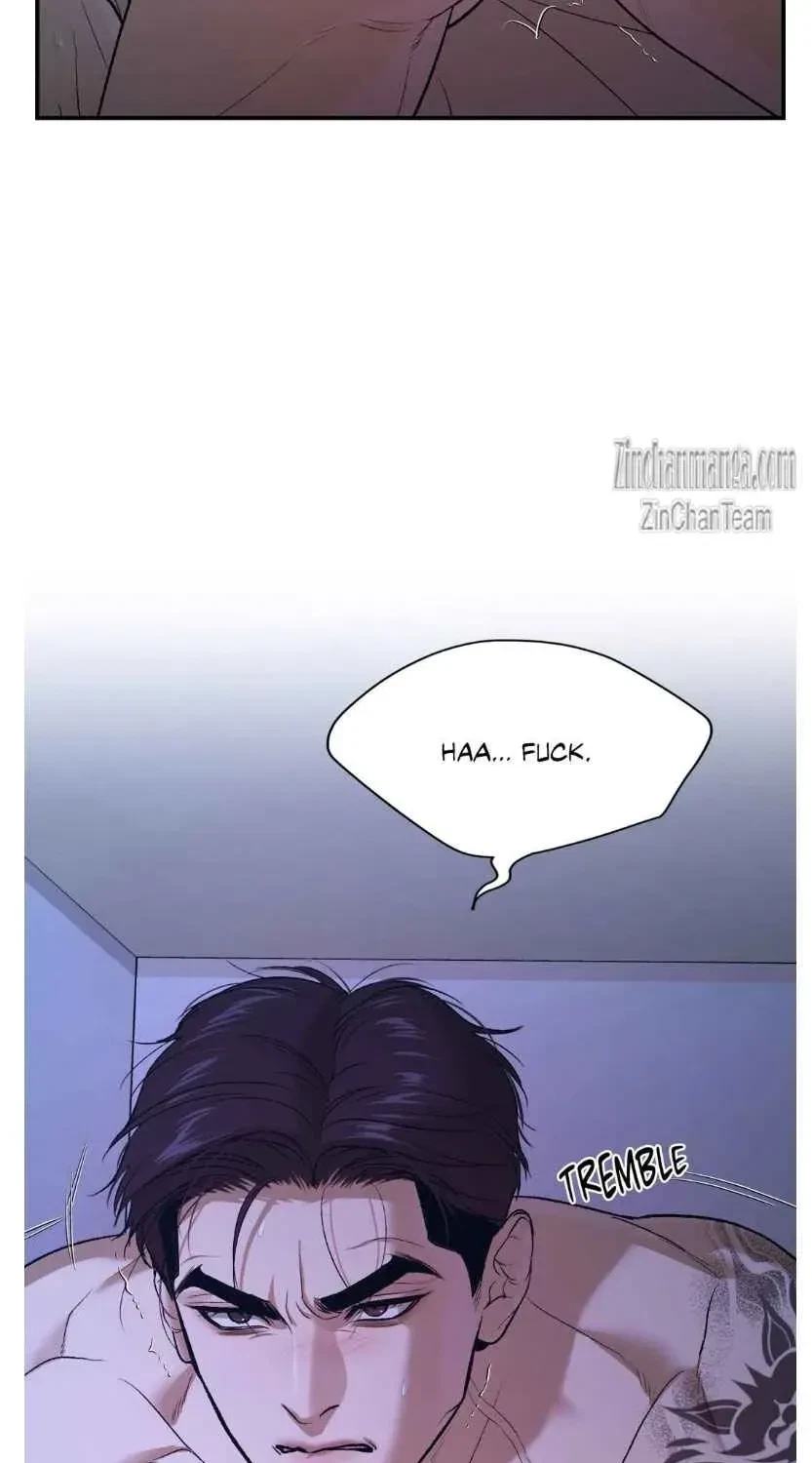 Chapter 66.5, page 38