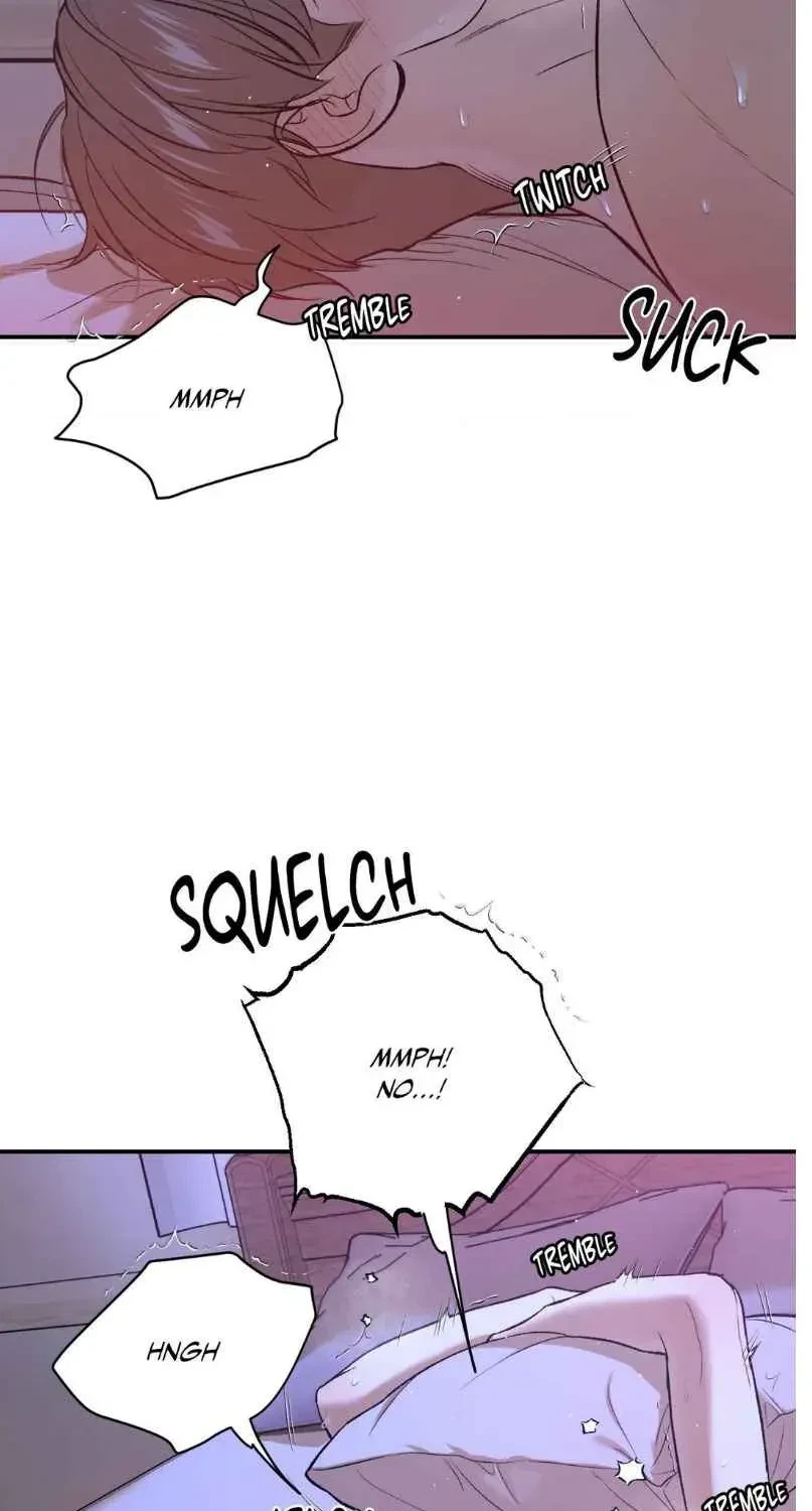 Chapter 66.5, page 4