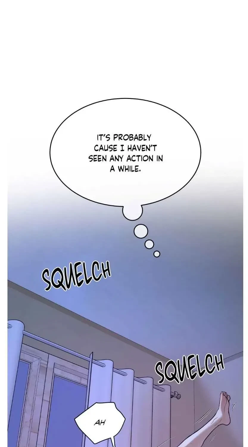 Chapter 66.5, page 41