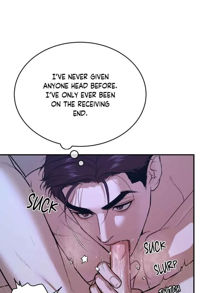 Chapter 66.5, page 6
