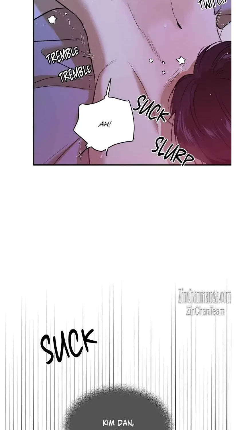 Chapter 66.5, page 8