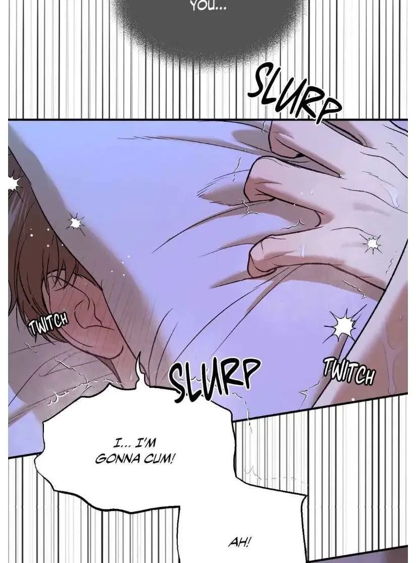 Chapter 66.5, page 9