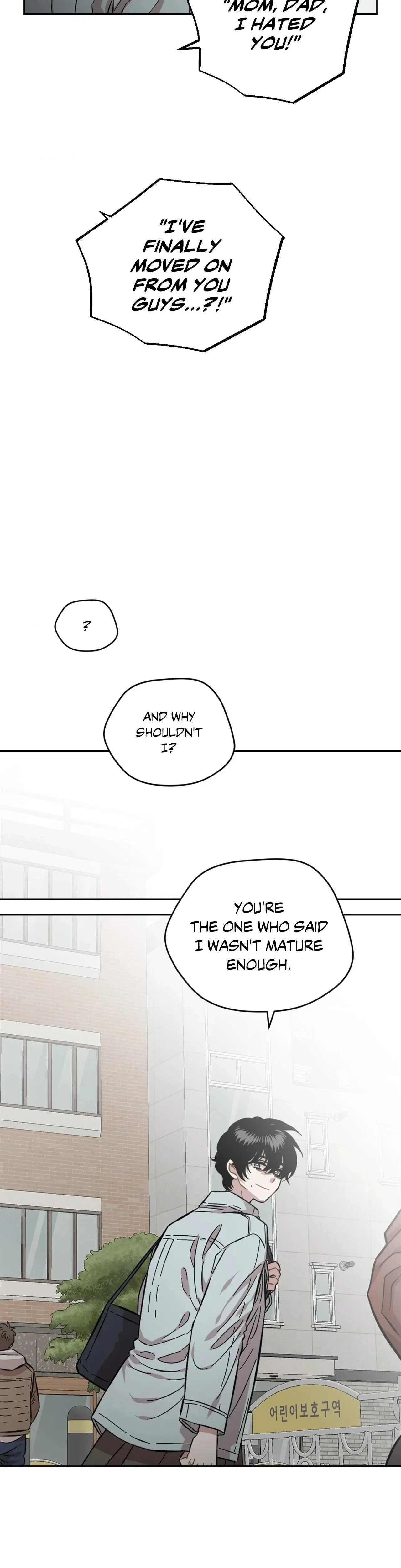 Chapter 103, page 10