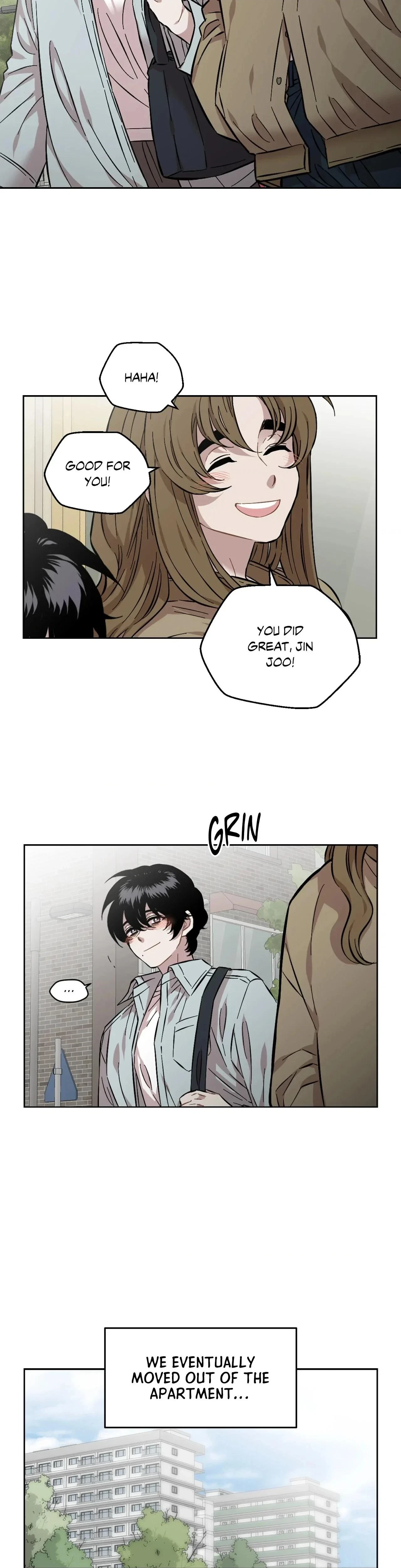 Chapter 103, page 12