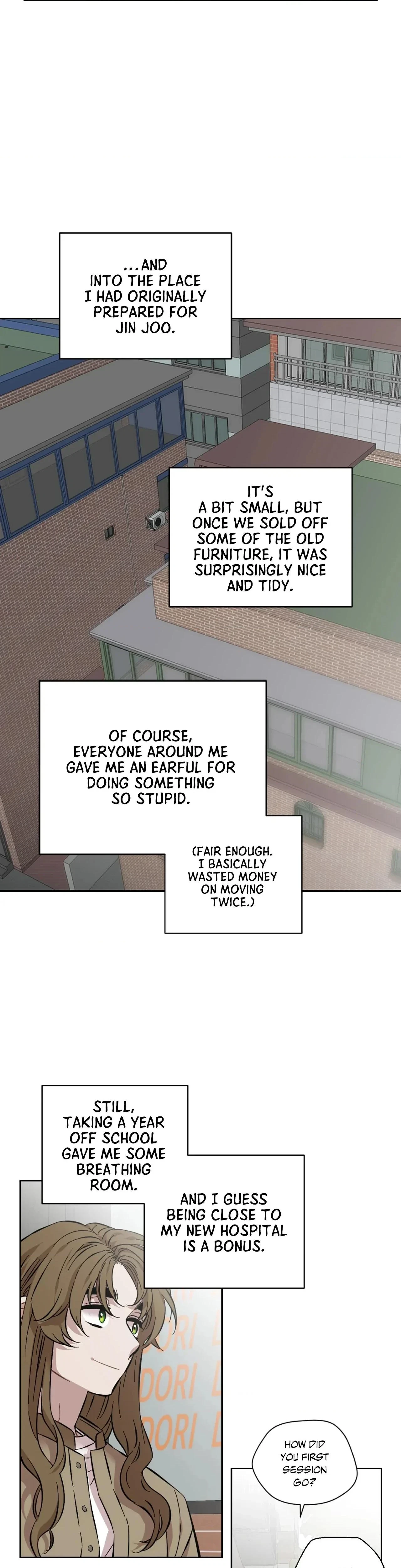 Chapter 103, page 13
