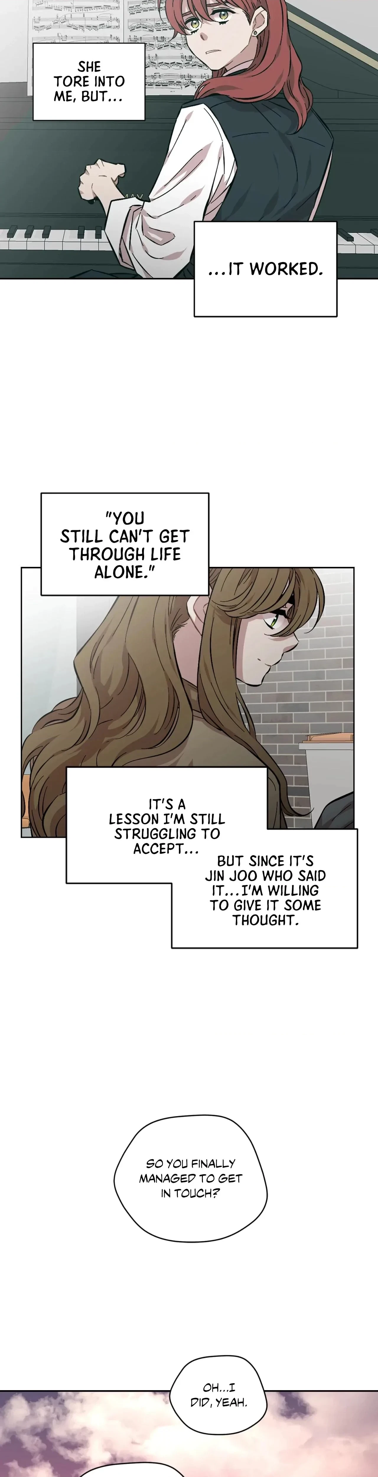 Chapter 103, page 15