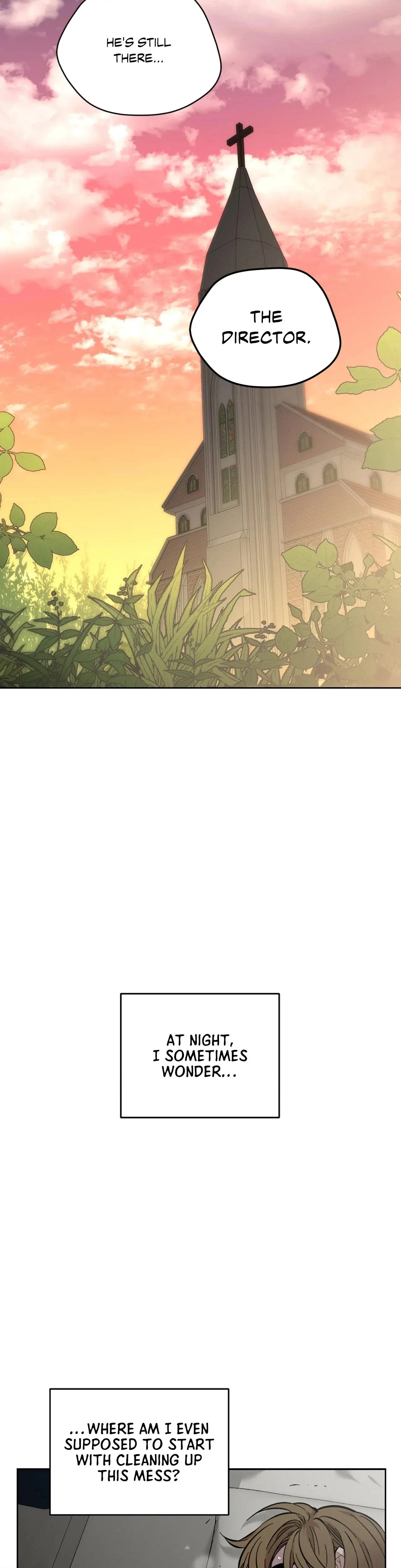 Chapter 103, page 16