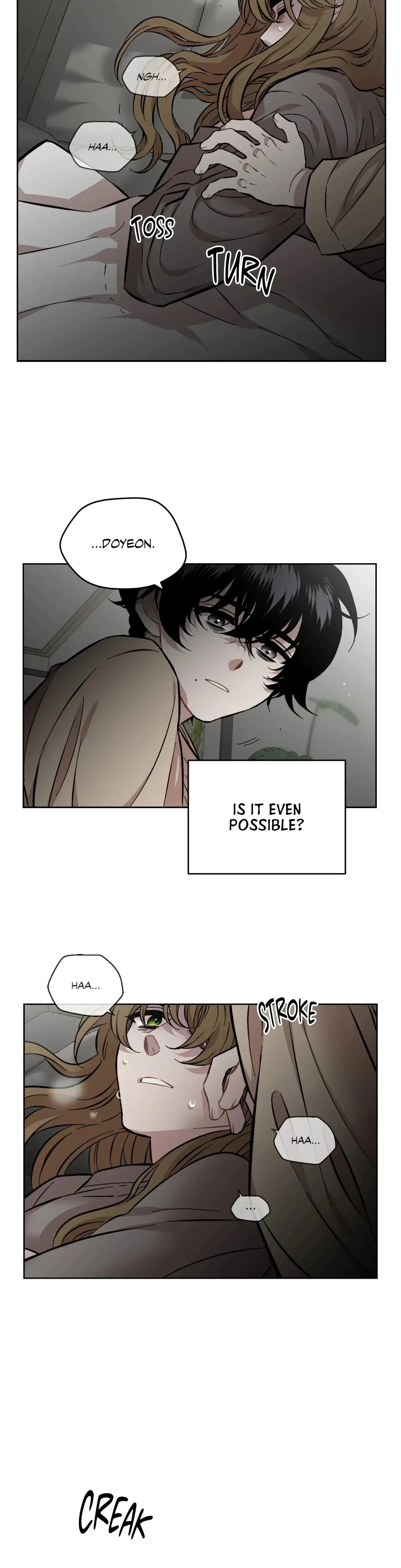Chapter 103, page 17