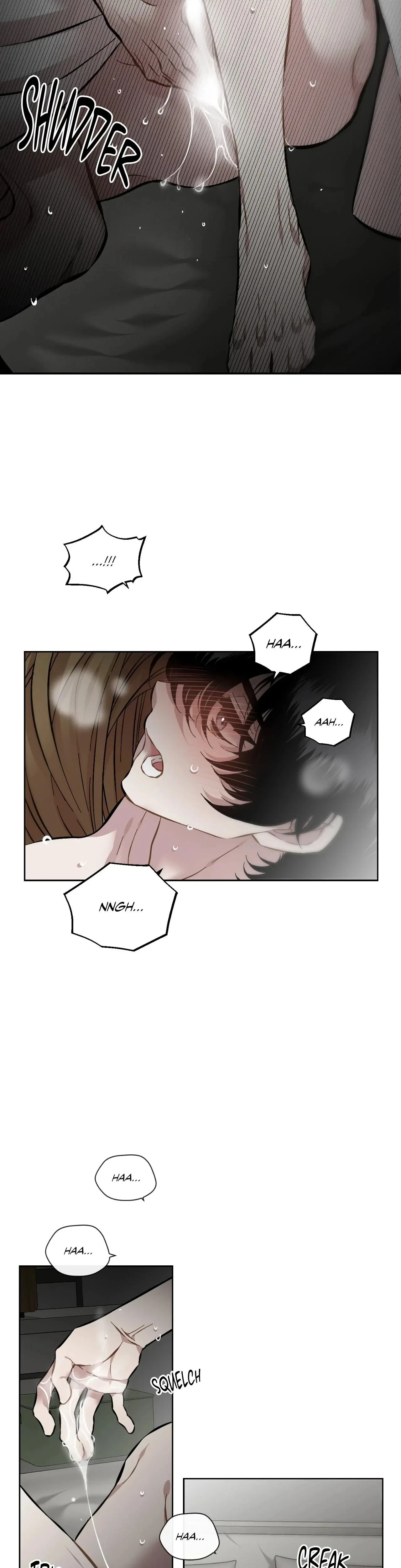 Chapter 103, page 19