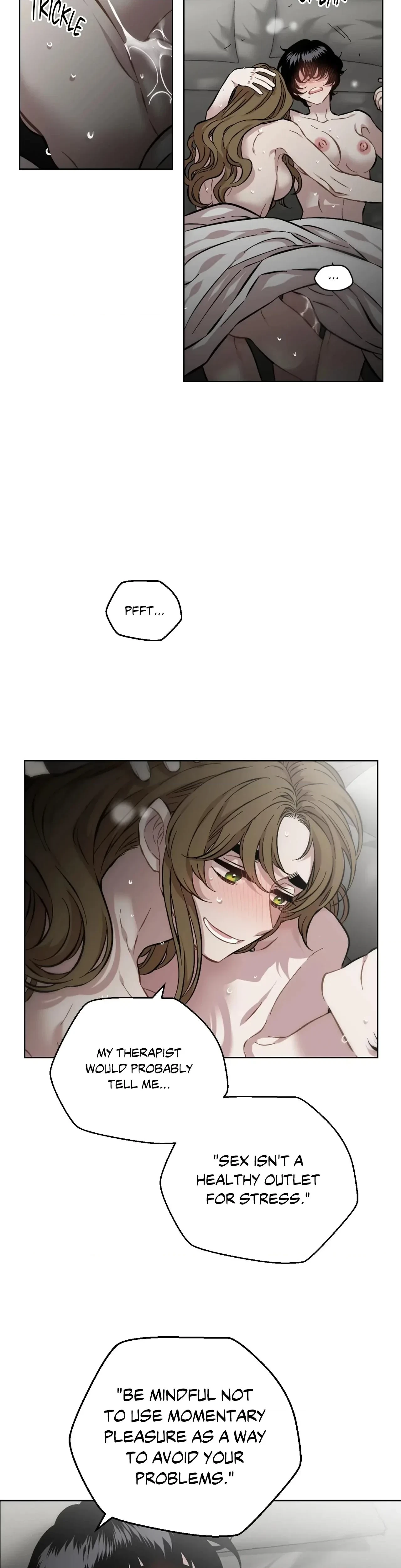 Chapter 103, page 20