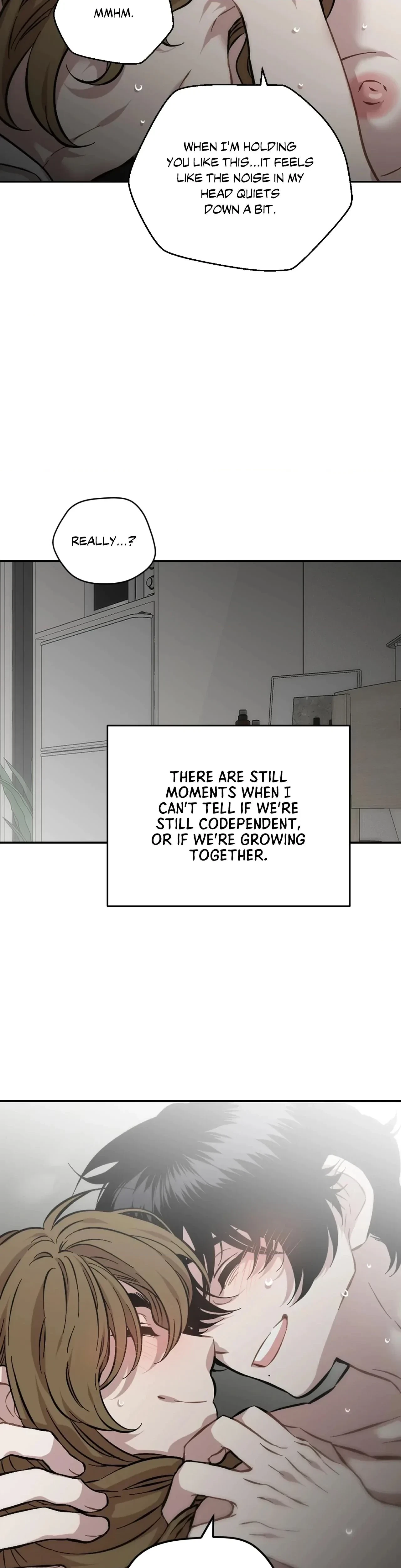 Chapter 103, page 22