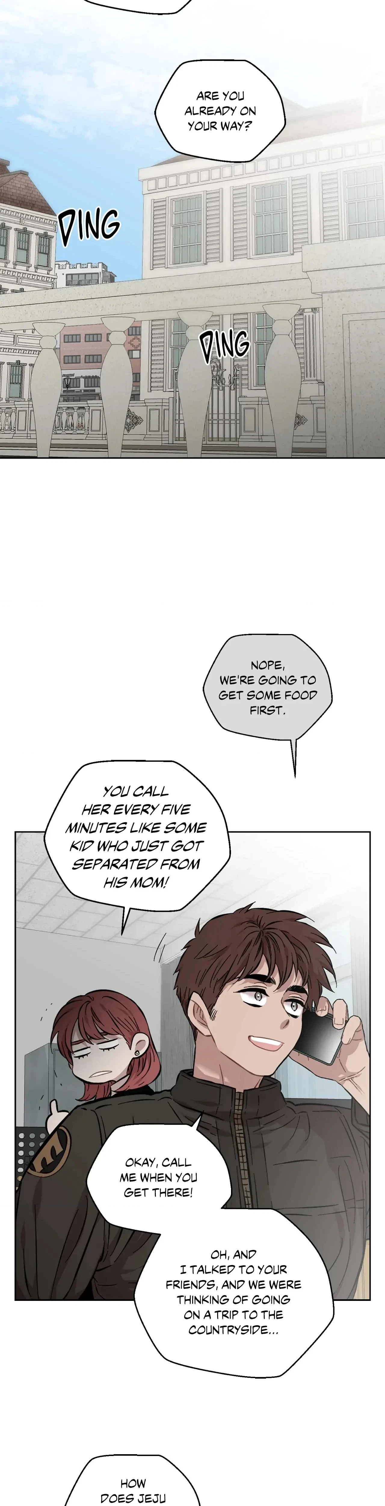 Chapter 103, page 25