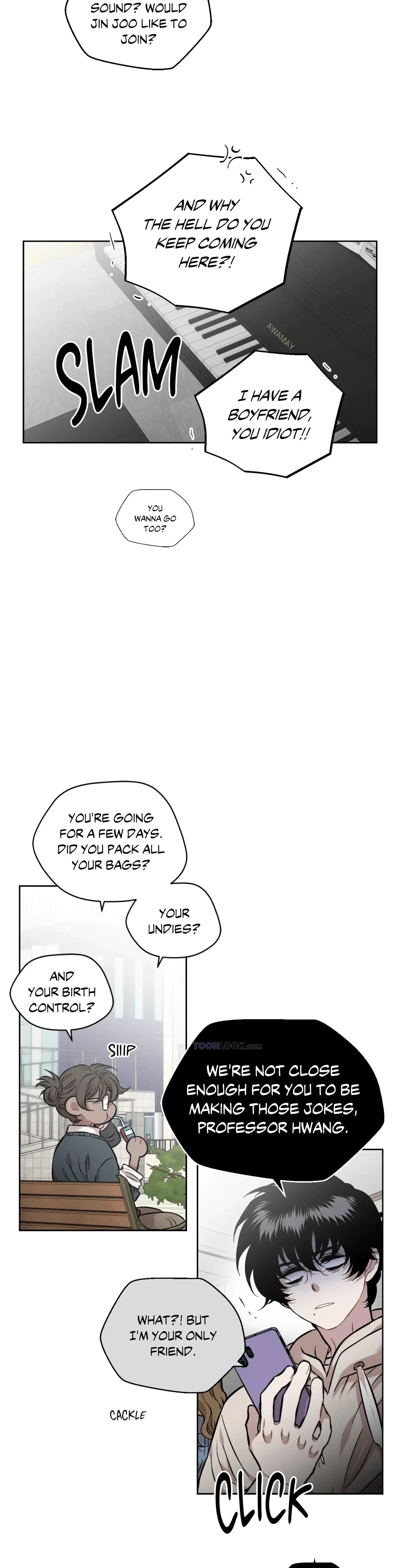 Chapter 103, page 26