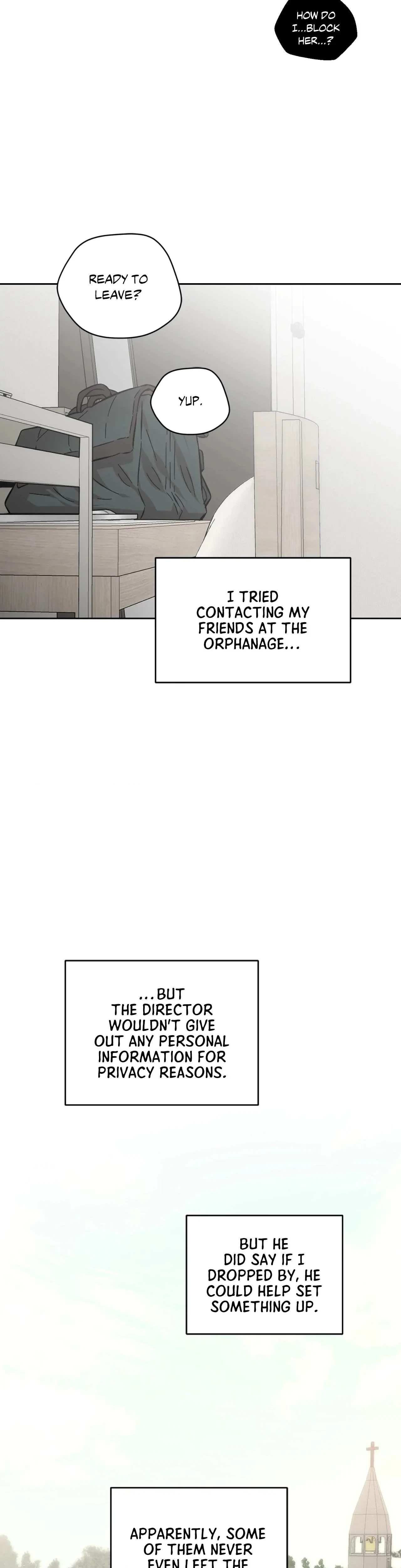Chapter 103, page 27