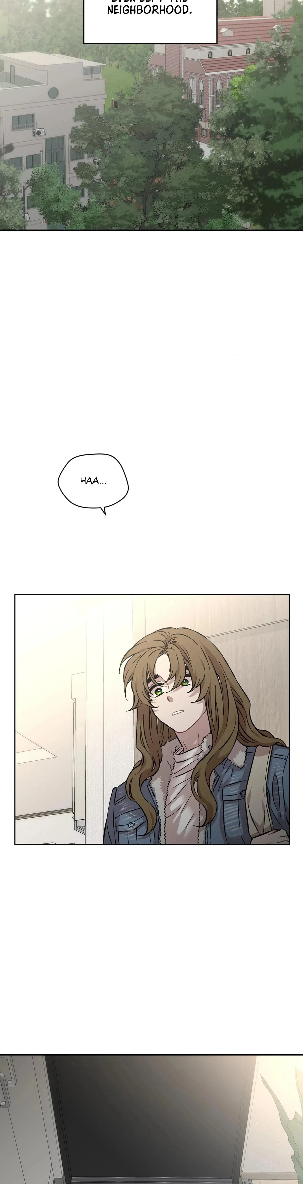 Chapter 103, page 28
