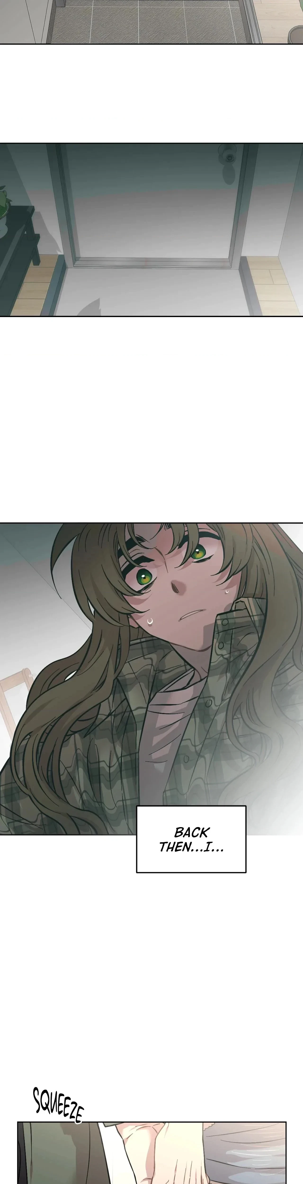 Chapter 103, page 29