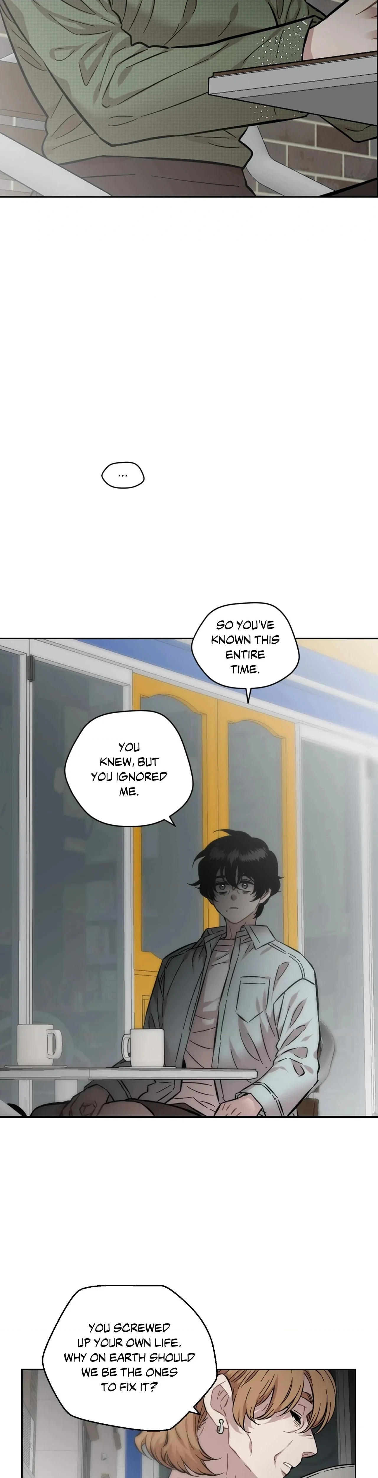 Chapter 103, page 5