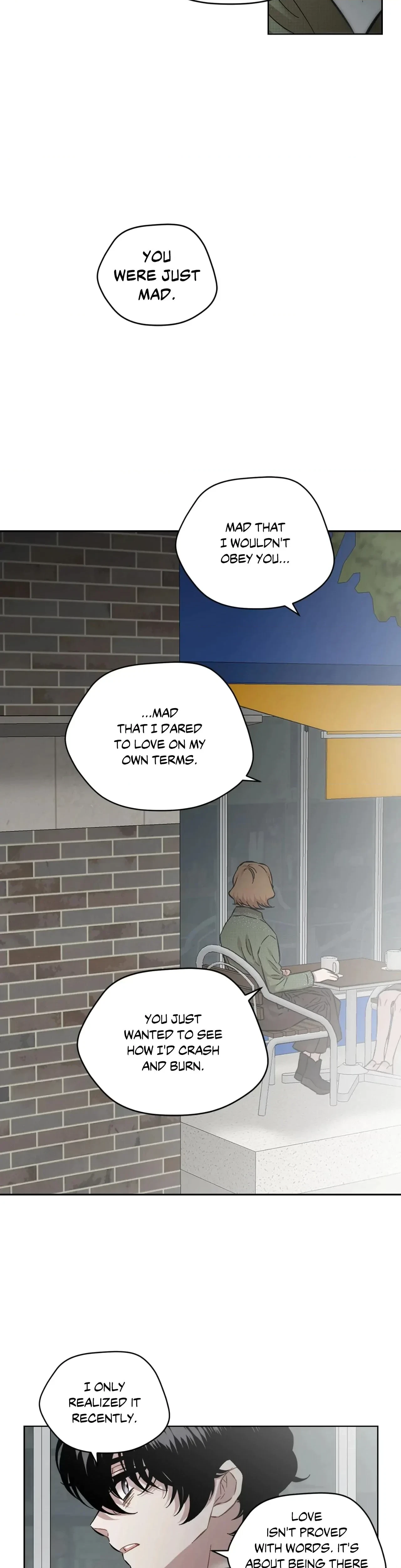 Chapter 103, page 7