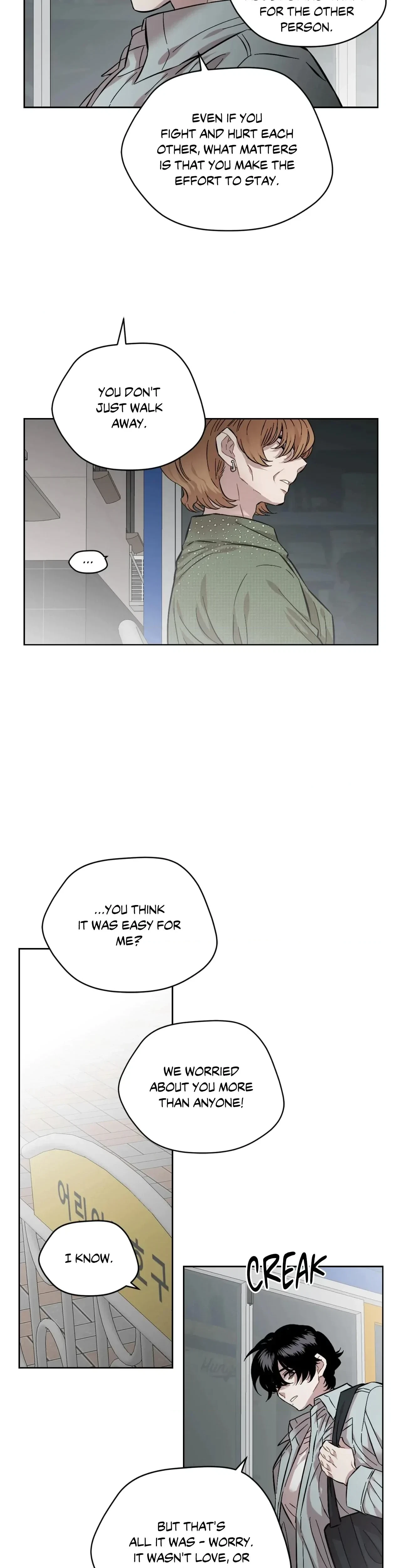 Chapter 103, page 8