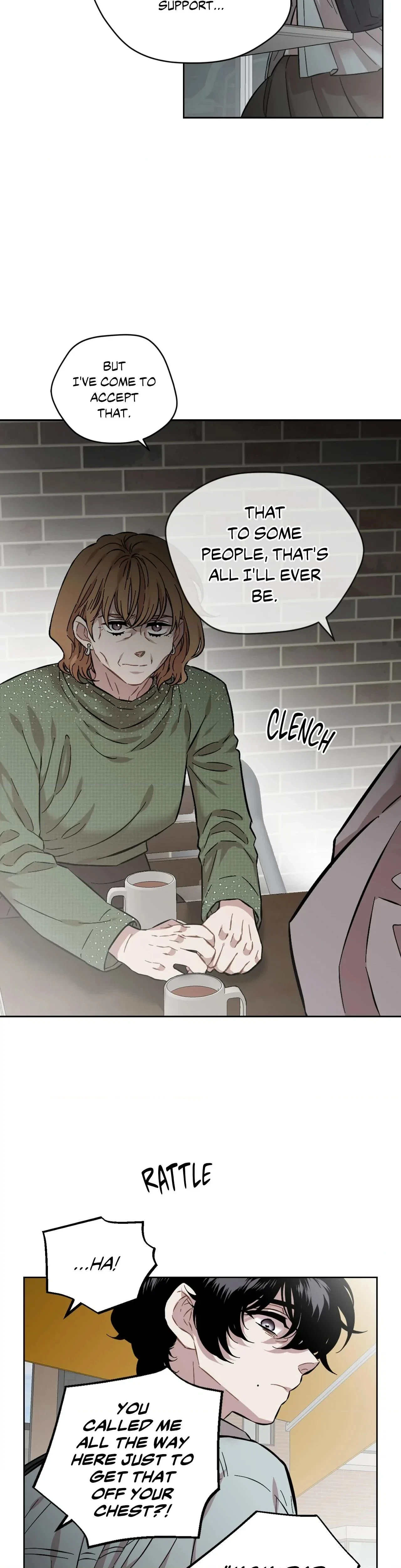 Chapter 103, page 9