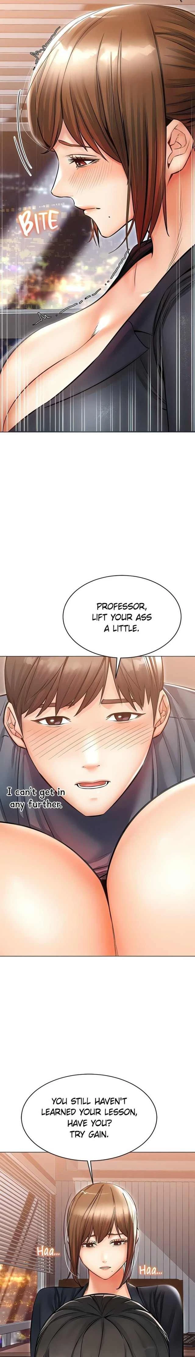 Chapter 22, page 11