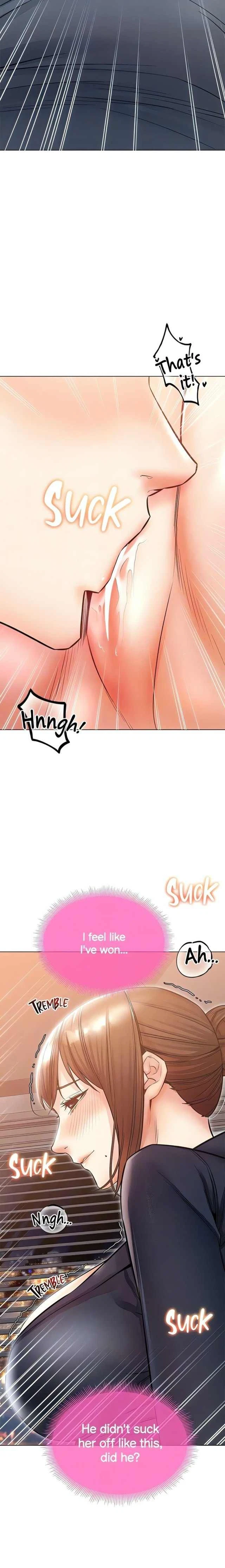 Chapter 22, page 15
