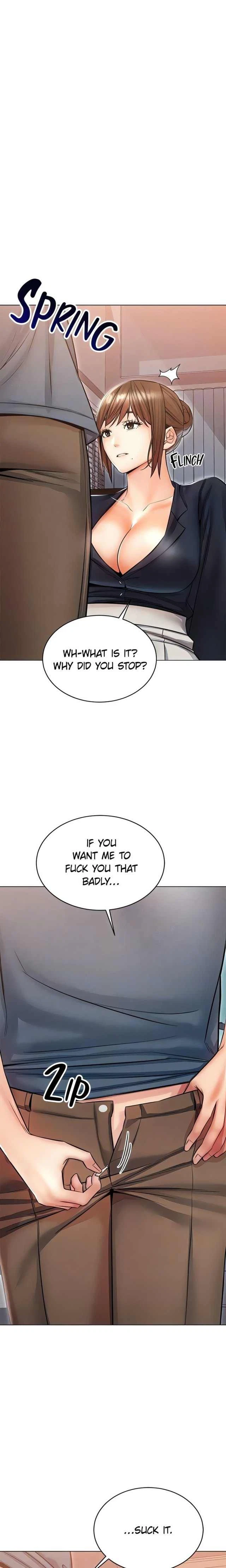 Chapter 22, page 17