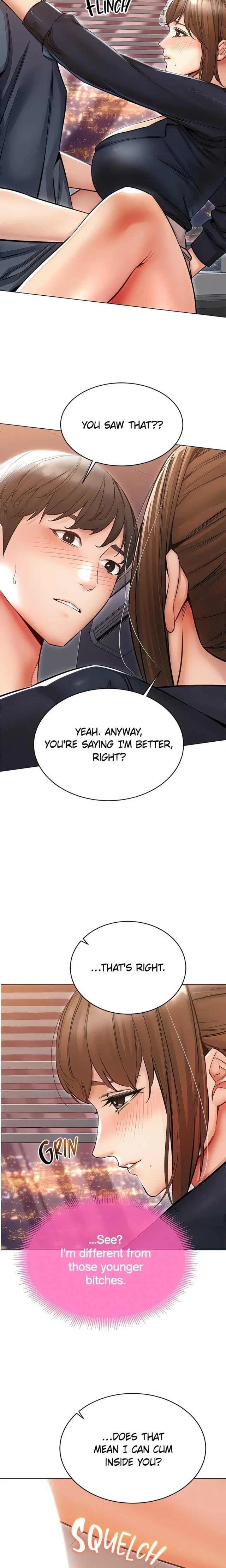 Chapter 22, page 25