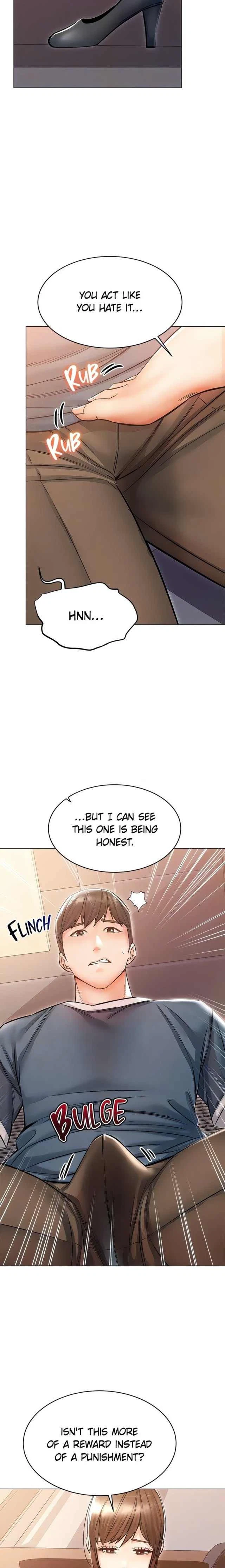 Chapter 22, page 6