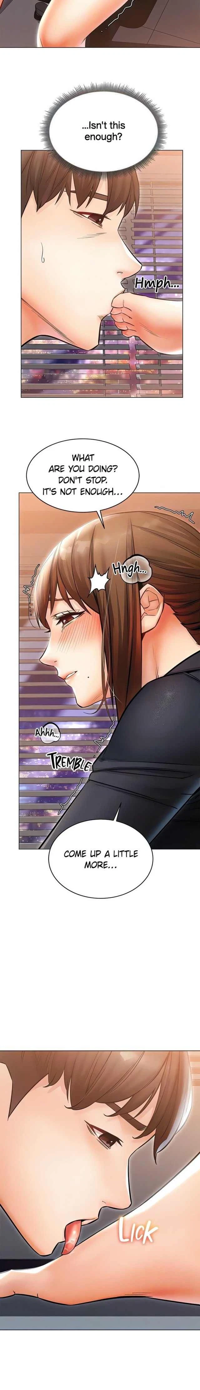 Chapter 22, page 9