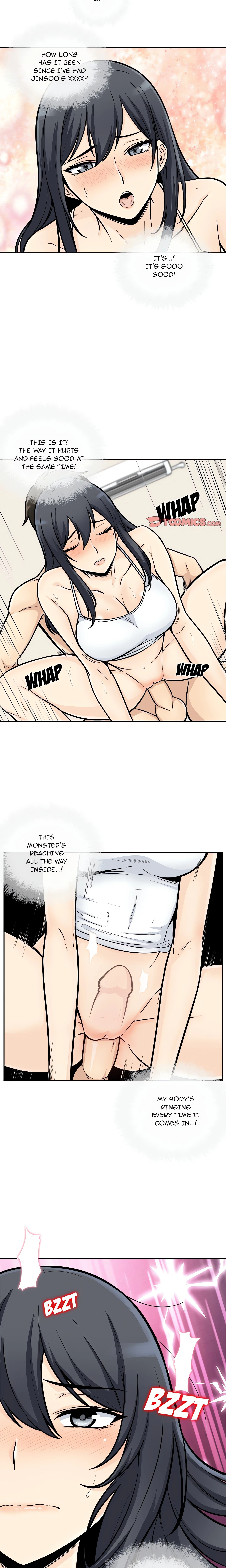 Chapter 45, page 11