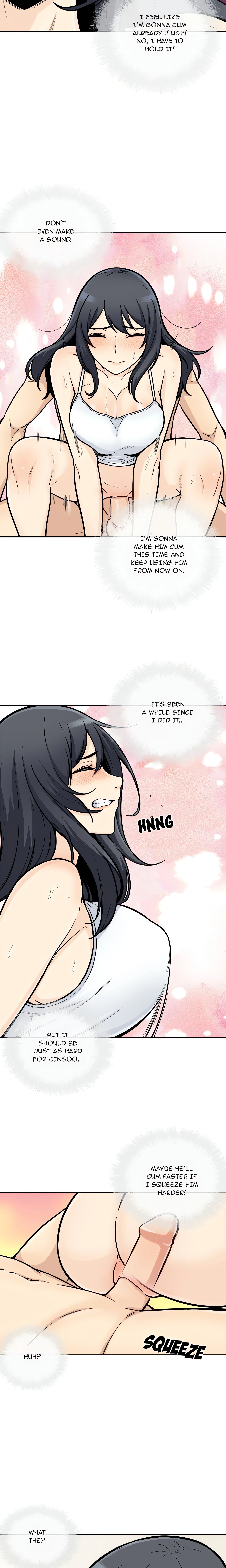 Chapter 45, page 12
