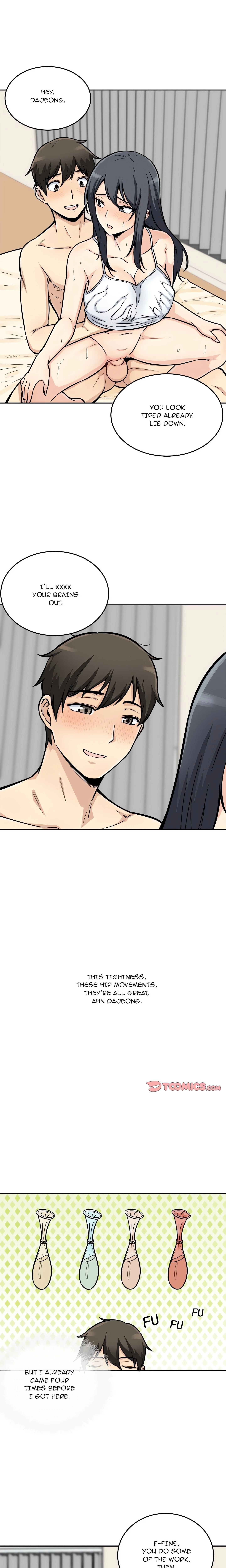 Chapter 45, page 14