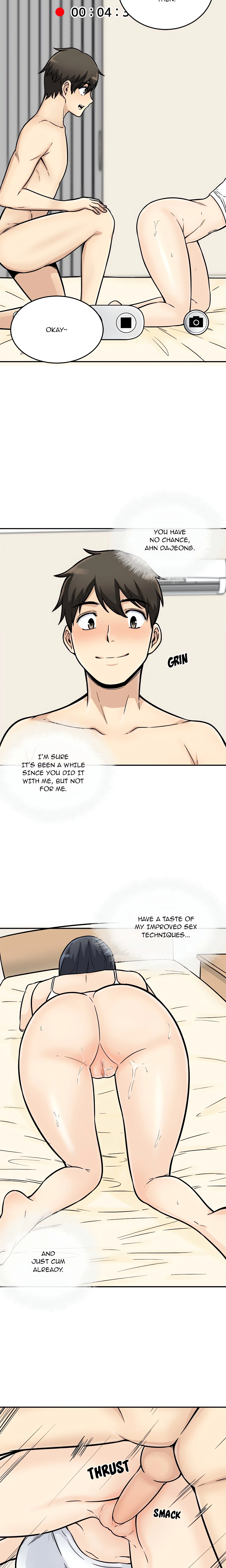 Chapter 45, page 15