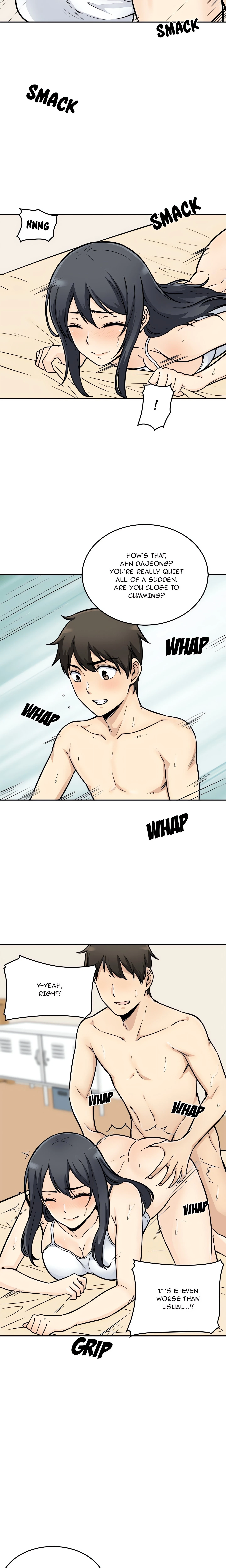 Chapter 45, page 16