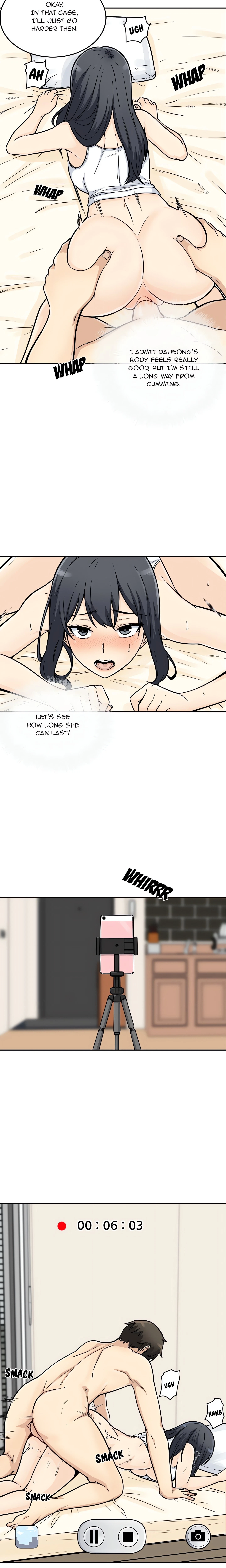 Chapter 45, page 17