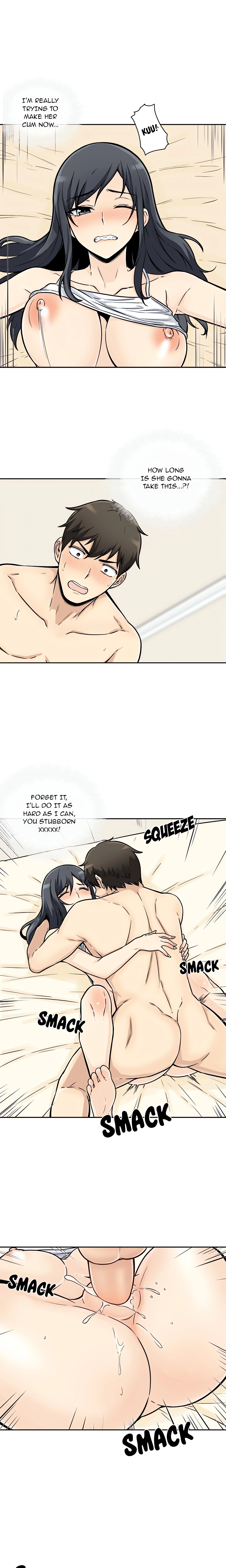 Chapter 45, page 19