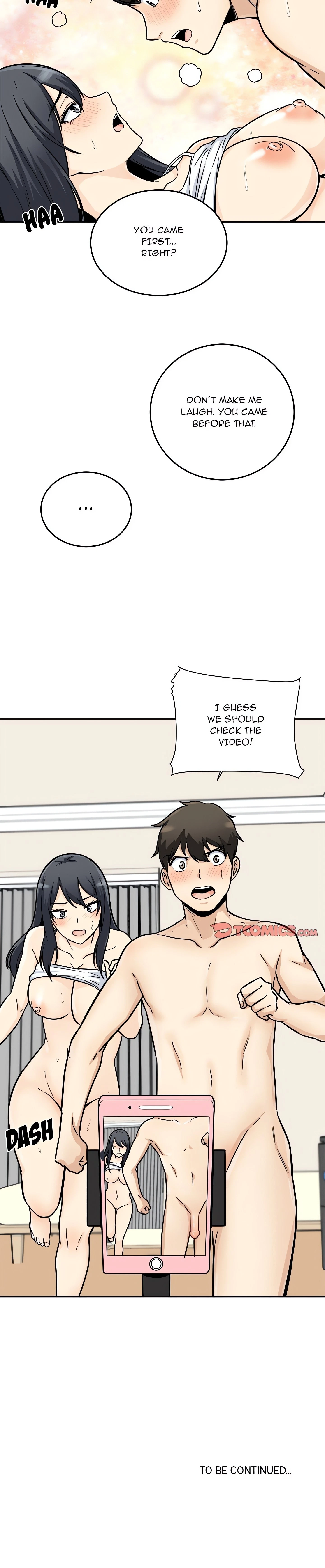 Chapter 45, page 21