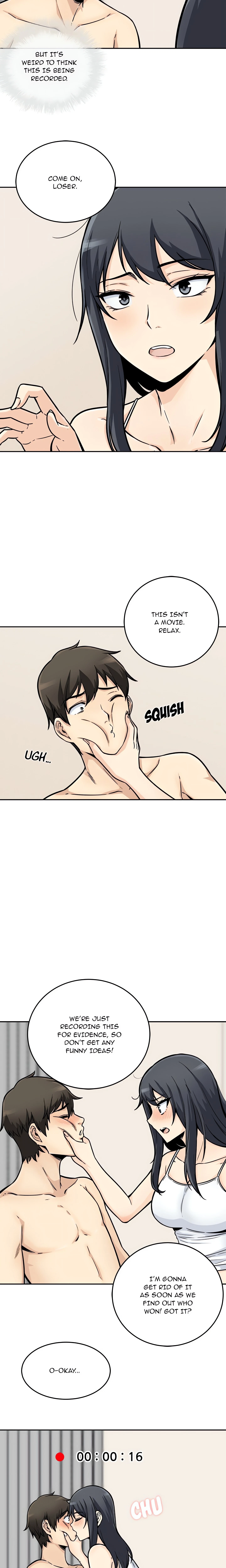 Chapter 45, page 6