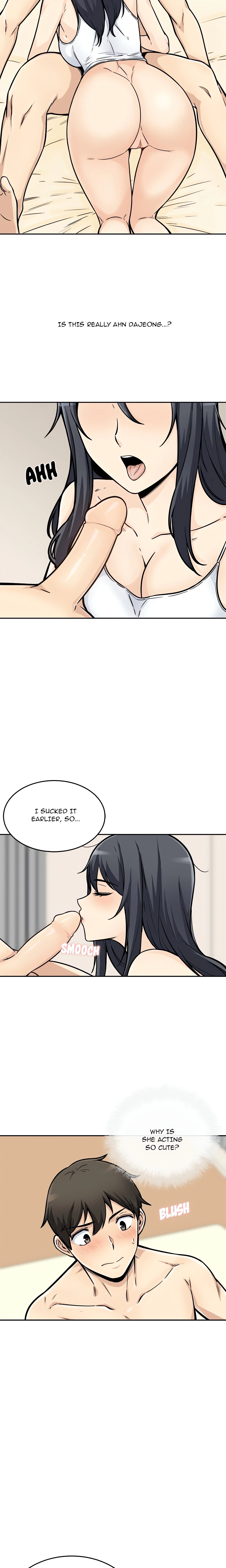 Chapter 45, page 8