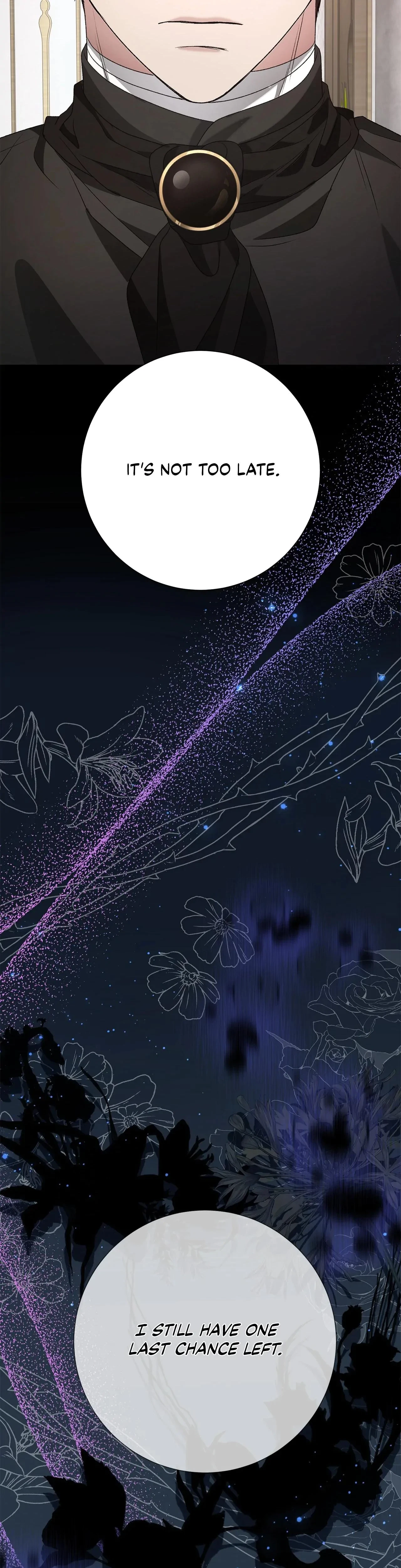 Chapter 61, page 13