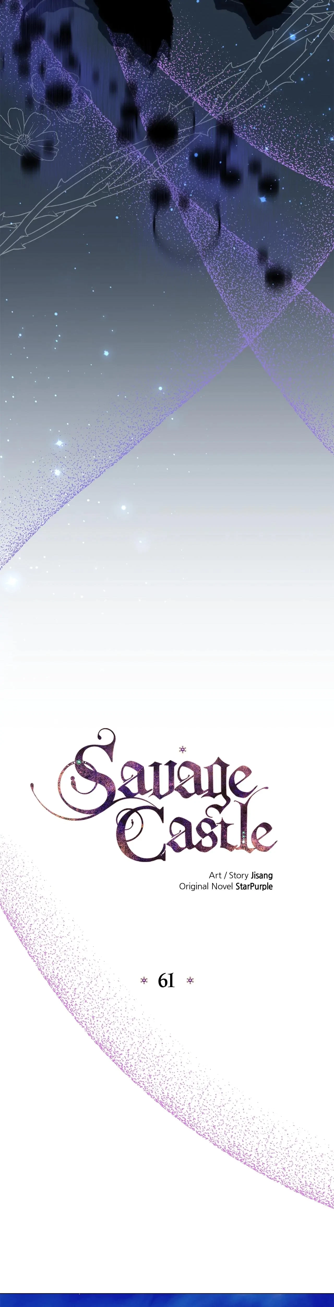 Chapter 61, page 14