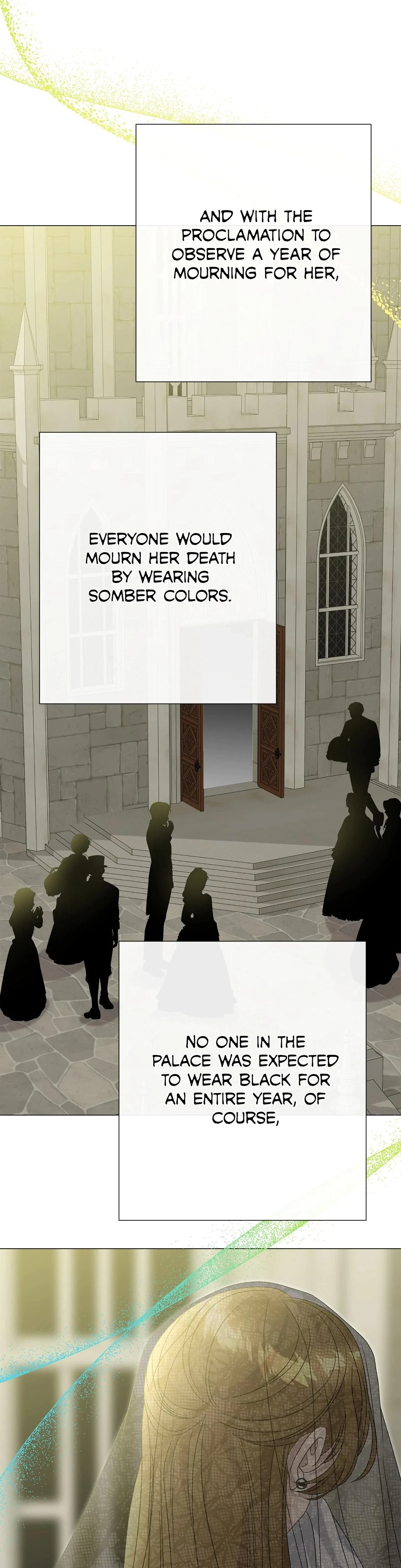 Chapter 61, page 16