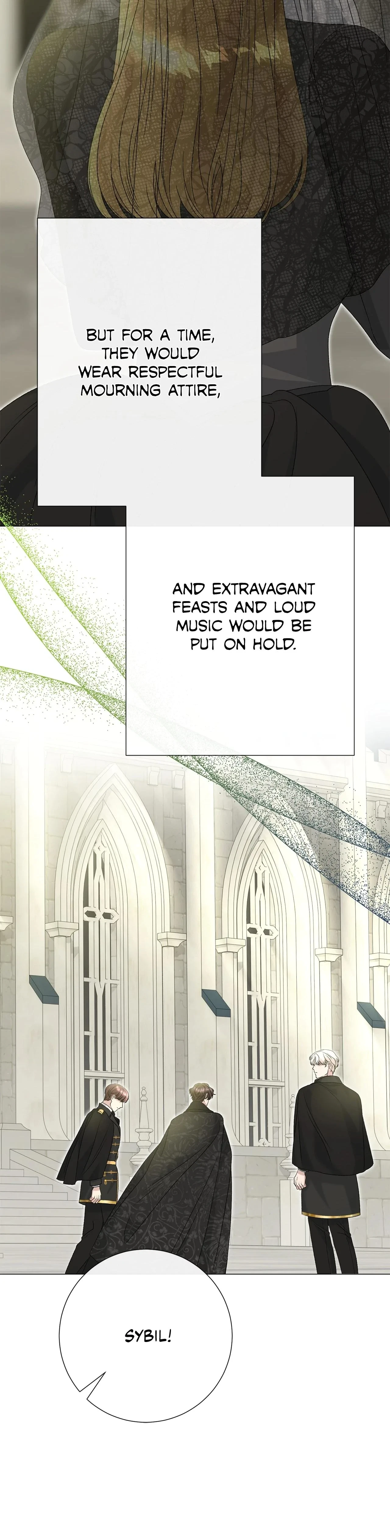 Chapter 61, page 17