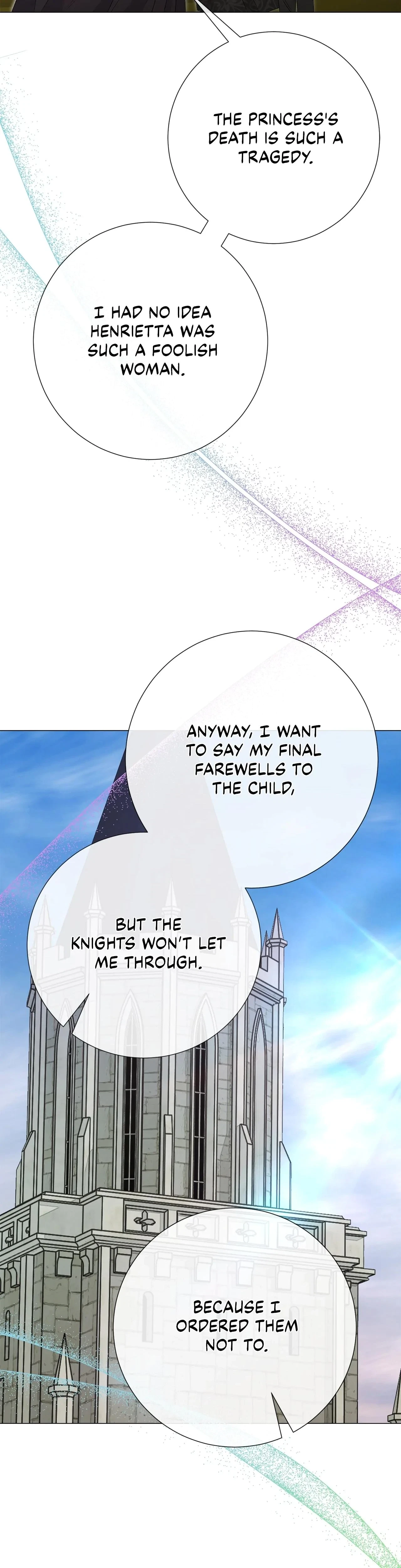 Chapter 61, page 19
