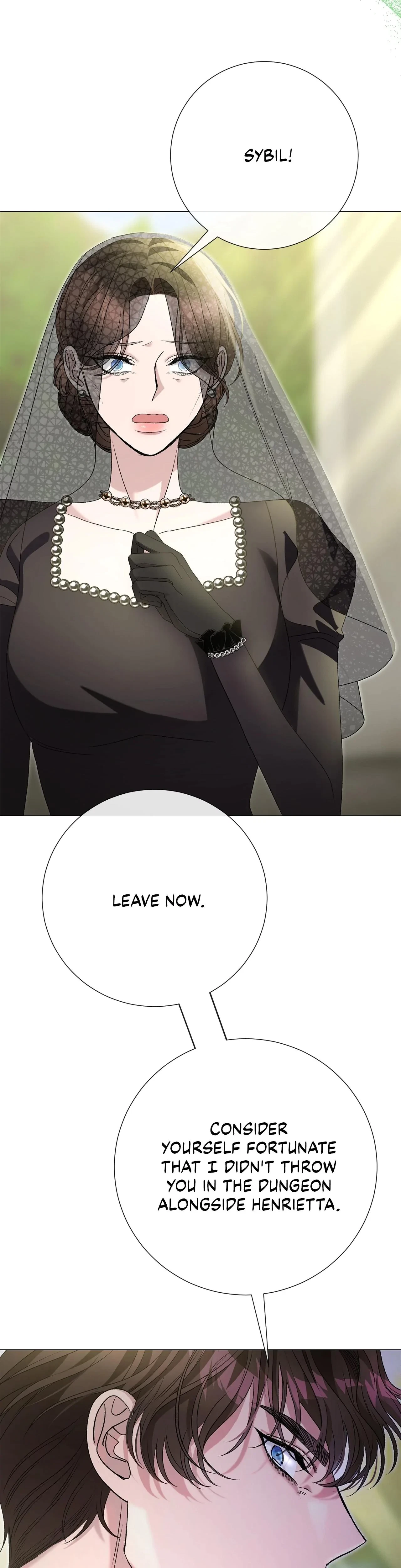 Chapter 61, page 20