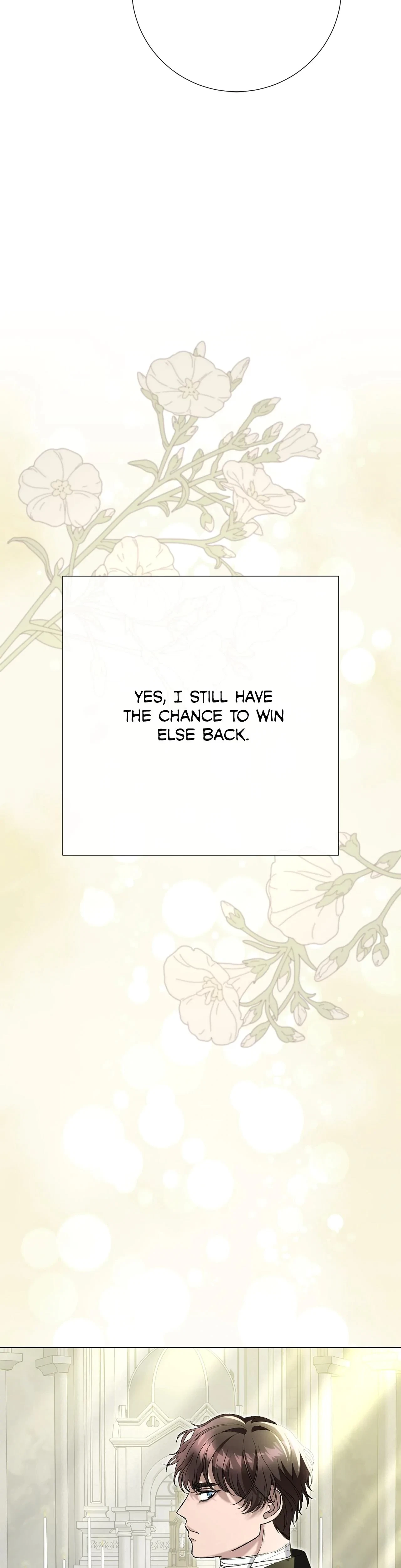 Chapter 61, page 22