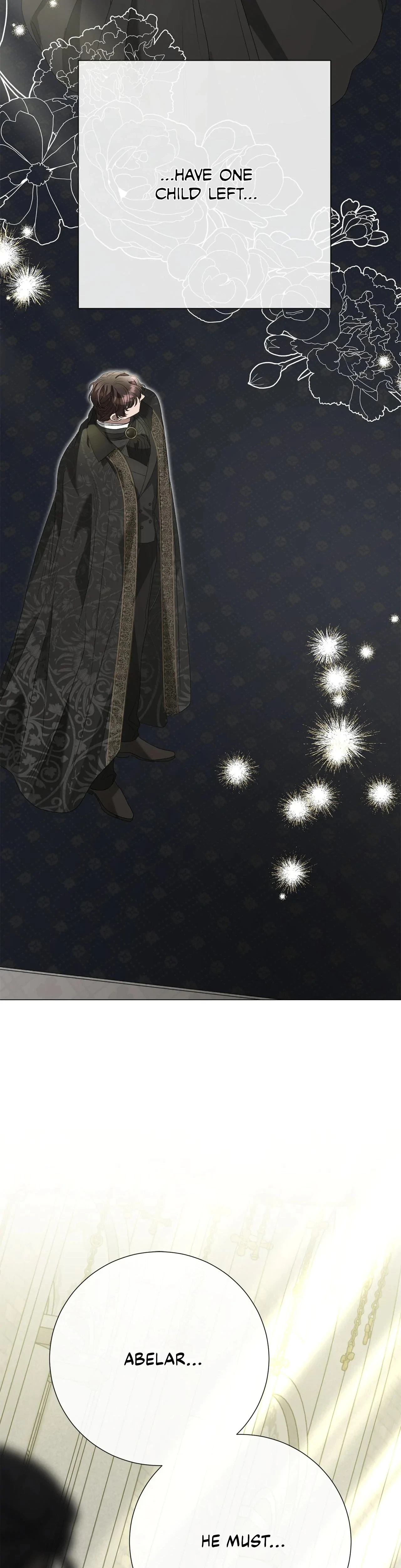 Chapter 61, page 24